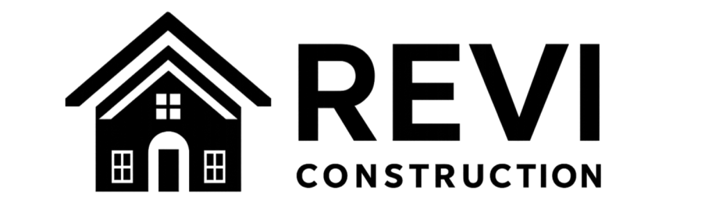REVINewLogo 3