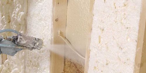 65524fe2e9b4e82ad484d9b3_Spray Foam Insulation Repair-p-500